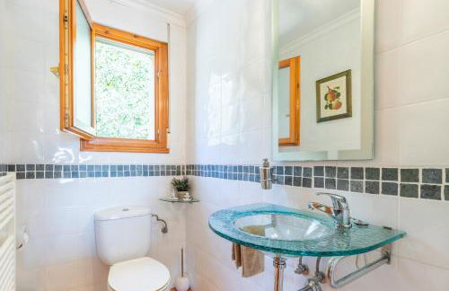 Holiday Villa Near Denia - Foto 15