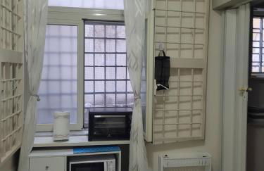 Grazioso appartamento in centro - Photo 18