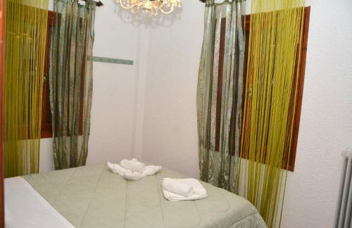 ΑΡΣΙΝΟΗ apartments1 - Foto 17