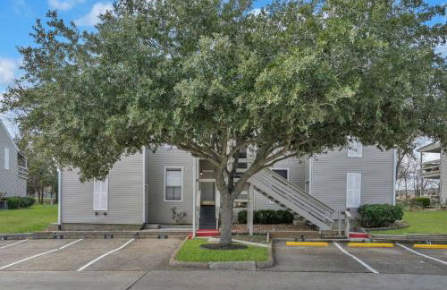 April Point Dr. N - Foto 39