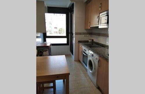 LA TERRAZA DE LA FLORIDA terraza 225 m2 - Foto 18