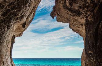 villa smeralda - Foto 11