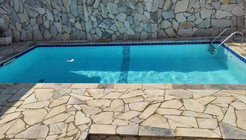 Chácara das Oliveiras - Foto 4