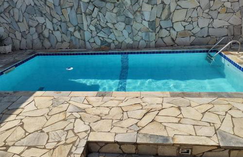 Chácara das Oliveiras - Foto 4