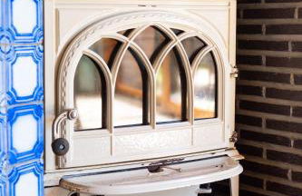 Superbe maison avec piscine et jacuzzi dans les dunes - Foto 23