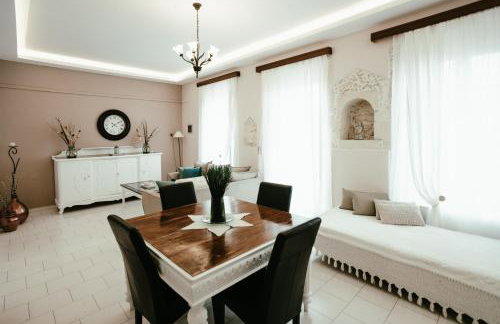 Casa del Maestro - Foto 6