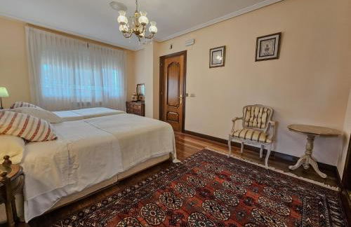 Finca Canal Vivienda Vacacional - Foto 37