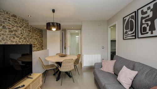 Cèntric Ripoll - Foto 2