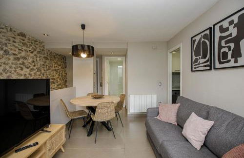 Cèntric Ripoll - Foto 2