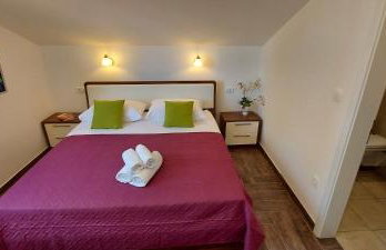 Kandarola Resort - Photo 24