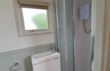 Fisherman's Hut - Foto 30