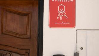 Casa Familiar Don Algodon con Vistas al Mar - Photo 4