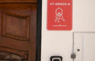 Casa Familiar Don Algodon con Vistas al Mar - Photo 4