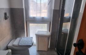 Monte Bondone, appartamento tipico di montagna 2 - Foto 8