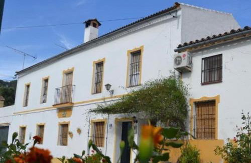 Alto de Torrecillas - Photo 35