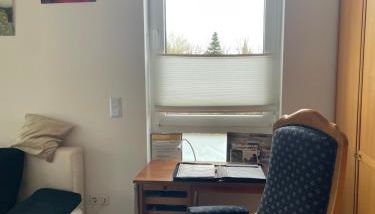 Brühl, FeWo am Heider Bergsee - 3 Sterne DTV - Foto 3