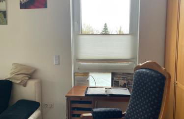 Brühl, FeWo am Heider Bergsee - 3 Sterne DTV - Photo 3