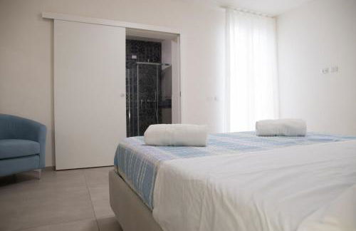 Villa Sabbie D'Oro - Foto 45