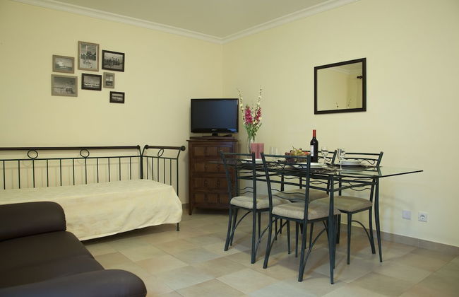 Our Little House - Foto 8