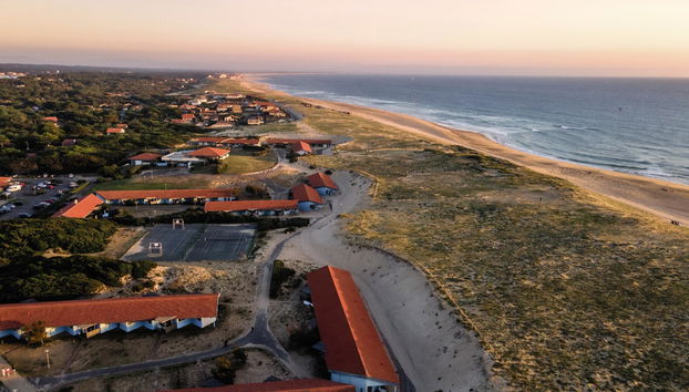 Belambra Clubs - Les Estagnots Pined - Photo 2