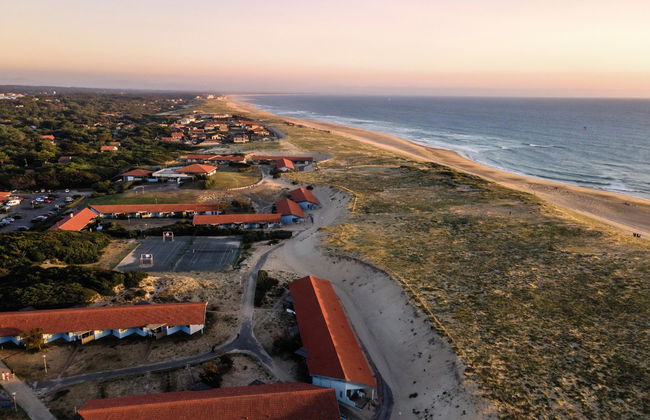 Belambra Clubs - Les Estagnots Pined - Foto 2