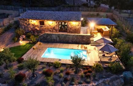 Résidence Vista Blu - Foto 57