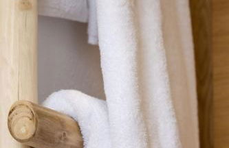 Ferienwohnung Lorenz - Foto 31