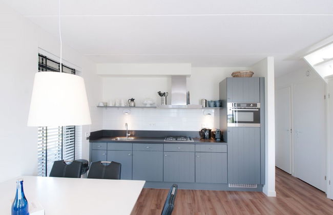 3 bedroom House in Tholen - Photo 26