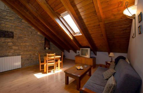 Apartamentos Casa Aneta - Photo 23