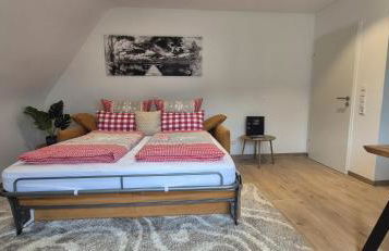 Renatas Ferienwohnung Maria - Foto 12