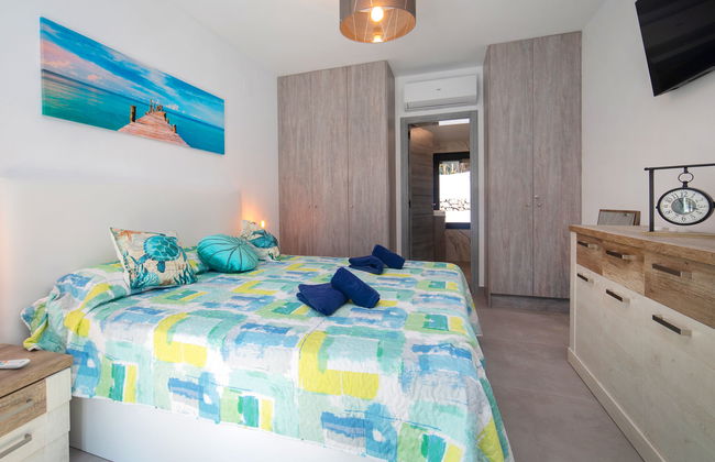 Estrella Azul - Foto 20