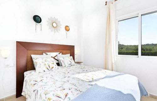 Villa KIP, private pool & jacuzzi surrounded by nature - Foto 16