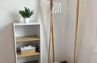 Maison Capucine - Foto 17