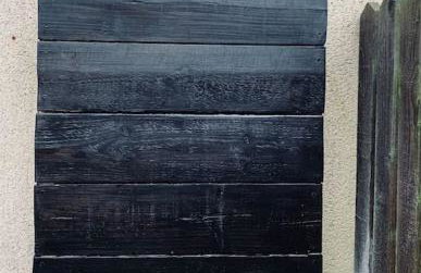 Sailors Snug - Foto 23