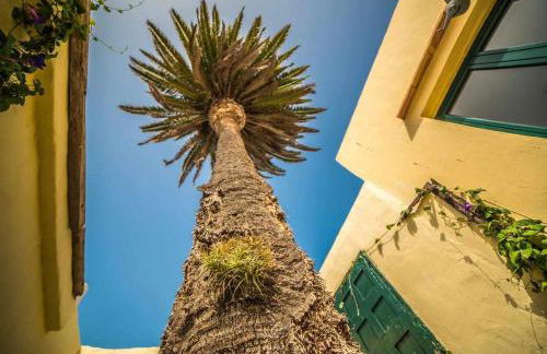 Casa Chalet La Casita - Foto 20