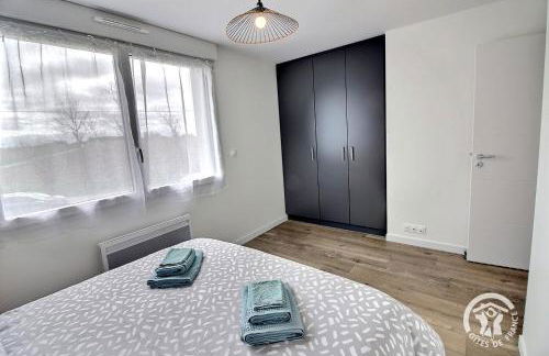 Ty linalae - Foto 19