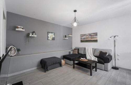 2 Apartamentos Omanai Tenerife Sur - Foto 18