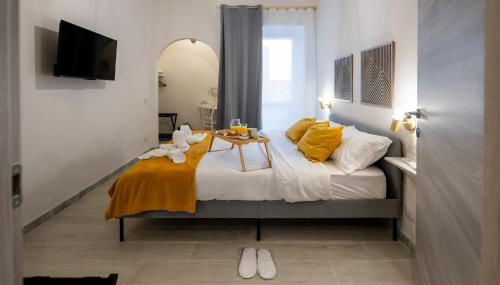 Palatium Al Duomo - Foto 2