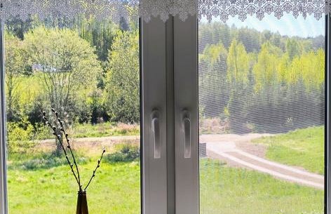 Ptasi Zakątek - Foto 6