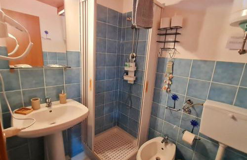 Casa Vacanza Delfino Azzurro - Noto Marina - - Foto 18