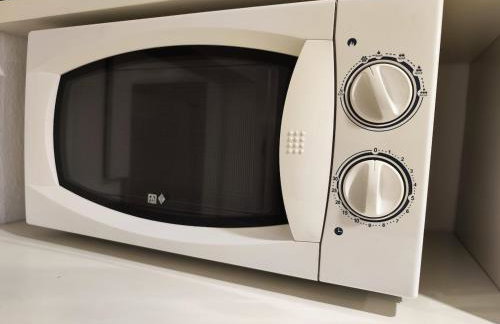 Kleines Haus im Grünen - Foto 16