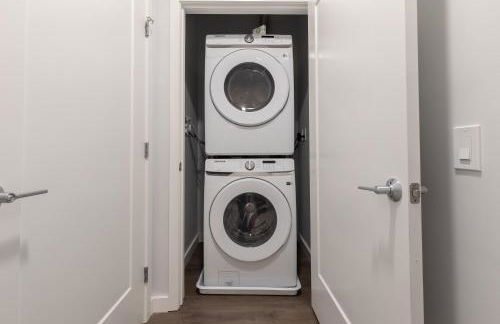 Luxury Apt with Rooftop Terrace and Pool - Foto 17