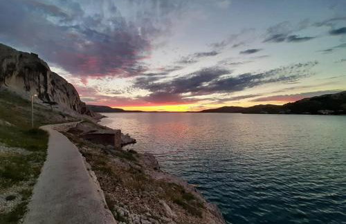 Big Blue - Xenija (Veliko Plavetnilo - Ksenija) - Foto 56