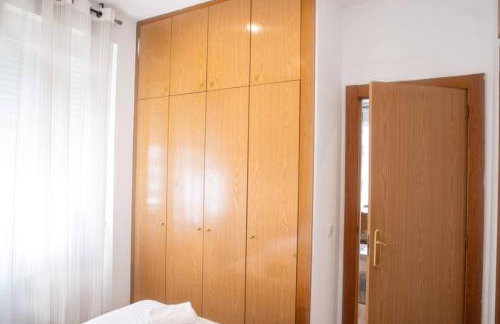 Smart Loft Madrid - IFEMA & Airport Zone - Foto 14