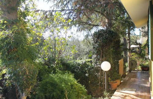 Bloemenhuis - Foto 15