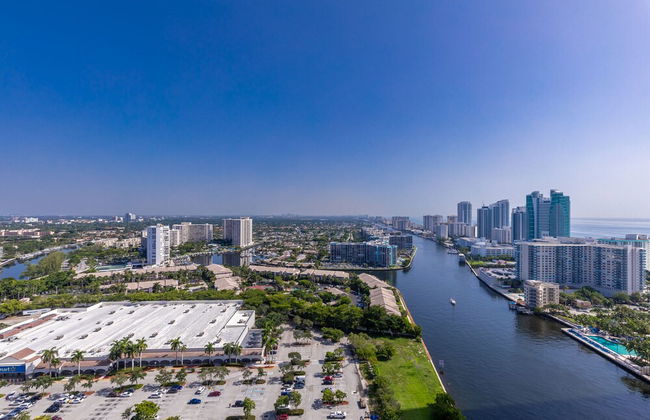 Beachwalk Vacation - Foto 48