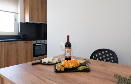 Kooba Luxury Apartments - Foto 40