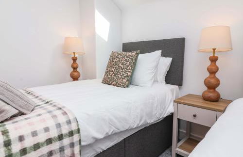 Butterfly Days - Foto 17