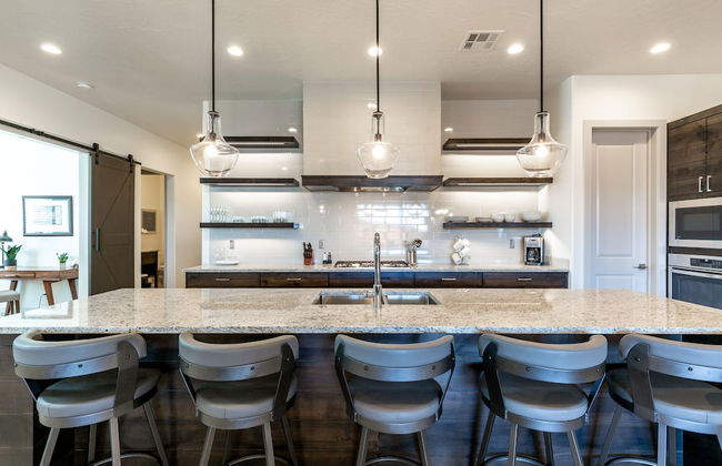 Arcadia #39 - Foto 15