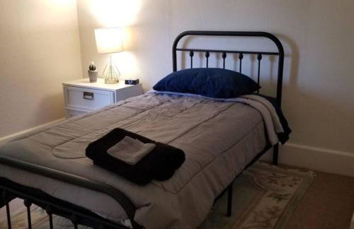 Charming Home In Quiet Grangeville Neighborhood - Foto 8